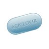 world-pharm-Aciclovir world-pharm-Aciclovir