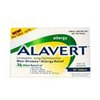 world-pharm-Alavert world-pharm-Alavert