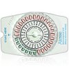 world-pharm-Alesse