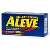 world-pharm-Aleve world-pharm-Aleve