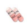 world-pharm-Allegra world-pharm-Allegra