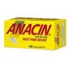 world-pharm-Anacin world-pharm-Anacin