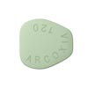 world-pharm-Arcoxia world-pharm-Arcoxia