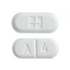 world-pharm-Aristocort world-pharm-Aristocort