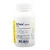 world-pharm-Artane world-pharm-Artane