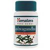 world-pharm-Ashwagandha world-pharm-Ashwagandha