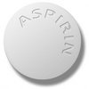 world-pharm-Aspirin world-pharm-Aspirin
