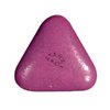 world-pharm-Atarax world-pharm-Atarax