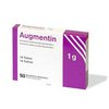 world-pharm-Augmentin world-pharm-Augmentin