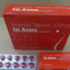 world-pharm-Avana