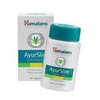 world-pharm-Ayurslim world-pharm-Ayurslim