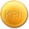 world-pharm-Azulfidine world-pharm-Azulfidine