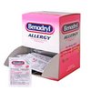 world-pharm-Benadryl world-pharm-Benadryl