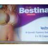 world-pharm-Bestina world-pharm-Bestina