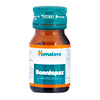 world-pharm-Bonnispaz world-pharm-Bonnispaz