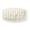 world-pharm-Buspar world-pharm-Buspar