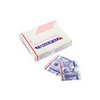 world-pharm-Cabgolin world-pharm-Cabgolin