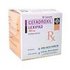 world-pharm-Cefadroxil world-pharm-Cefadroxil