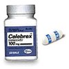 world-pharm-Celebrex world-pharm-Celebrex