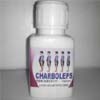 world-pharm-Charboleps world-pharm-Charboleps