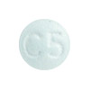 world-pharm-Clarinex world-pharm-Clarinex
