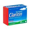world-pharm-Claritin world-pharm-Claritin