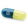 world-pharm-Cymbalta world-pharm-Cymbalta