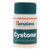 world-pharm-Cystone world-pharm-Cystone