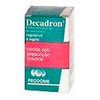 world-pharm-Decadron world-pharm-Decadron