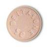 world-pharm-Deltasone world-pharm-Deltasone