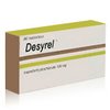 world-pharm-Desyrel world-pharm-Desyrel