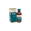 world-pharm-Diakof world-pharm-Diakof