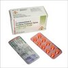 world-pharm-Diclofenac world-pharm-Diclofenac