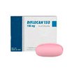 world-pharm-Diflucan world-pharm-Diflucan