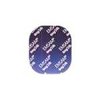 world-pharm-Emsam world-pharm-Emsam