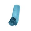 world-pharm-Entocort world-pharm-Entocort