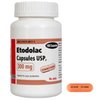 world-pharm-Etodolac world-pharm-Etodolac