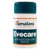 world-pharm-Evecare world-pharm-Evecare