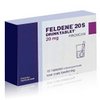 world-pharm-Feldene world-pharm-Feldene