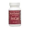 world-pharm-Femcare world-pharm-Femcare