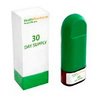 world-pharm-Flonase world-pharm-Flonase
