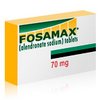 world-pharm-Fosamax world-pharm-Fosamax