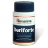 world-pharm-Geriforte world-pharm-Geriforte