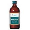 world-pharm-Himcocid world-pharm-Himcocid