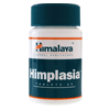 world-pharm-Himplasia world-pharm-Himplasia