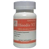 world-pharm-Hoodia world-pharm-Hoodia