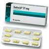 world-pharm-Indocin world-pharm-Indocin