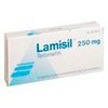 world-pharm-Lamisil world-pharm-Lamisil
