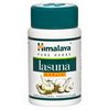 world-pharm-Lasuna