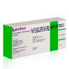 world-pharm-Levlen
